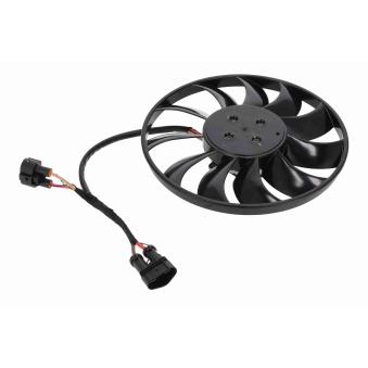 Ventilateur, refroidissement du moteur VEMO [V15-01-1947]