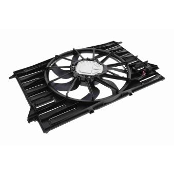 Ventilateur, refroidissement du moteur VEMO V15-01-1952