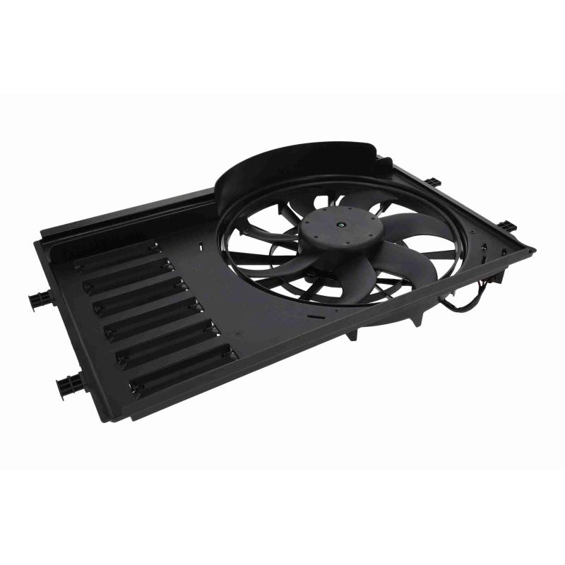 Ventilateur, refroidissement du moteur VEMO V15-01-1953 - Visuel 1