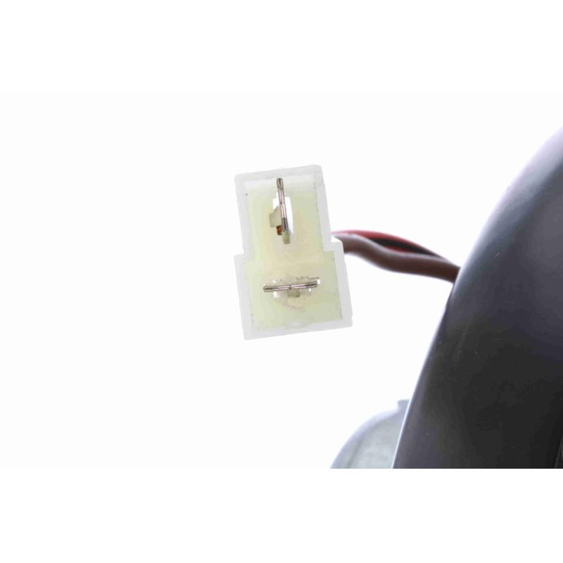 Pulseur d'air habitacle VEMO V15-03-1861-1 - Visuel 1