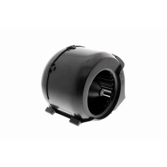 Pulseur d'air habitacle VEMO V15-03-1897 pour HYUNDAI IX35 1.6 D - 54cv