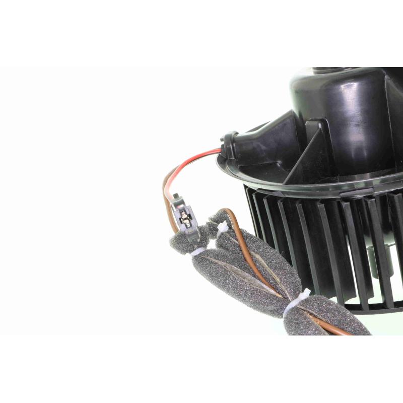 Pulseur d'air habitacle VEMO V15-03-1928 - Visuel 2