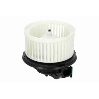 Pulseur d'air habitacle VEMO OEM 1S1819015D Pulseur d'air habitacle VEMO OEM 1S1819015D