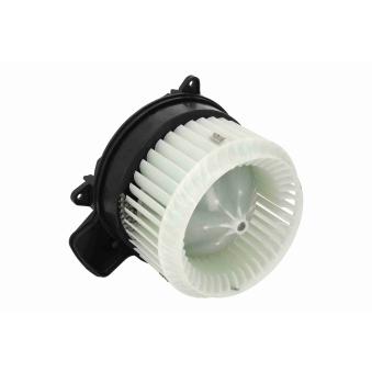 Pulseur d'air habitacle VEMO V15-03-1948