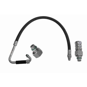 Conduite à haute pression, climatisation VEMO V15-20-0001 pour RENAULT LATITUDE 1.9 TDI Syncro/4motion - 110cv