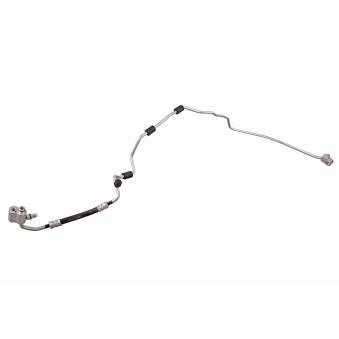 Conduite à haute/basse pression, climatisation VEMO V15-20-0091