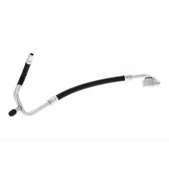 Conduite à haute/basse pression, climatisation VEMO [V15-20-0093]