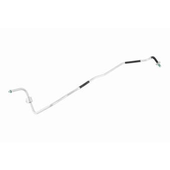 Conduite à haute/basse pression, climatisation VEMO OEM 7M3820729J Conduite à haute/basse pression, climatisation VEMO OEM 7M3820729J
