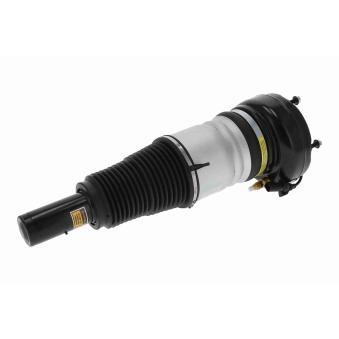 Vérin VEMO OEM 4G0616039AC