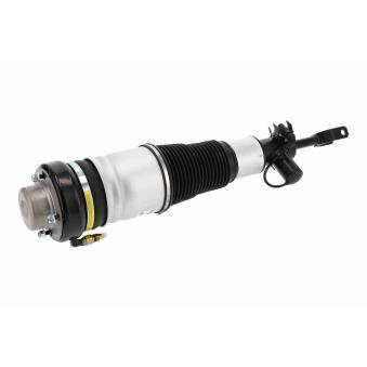 Armortisseur pneumatique avant droit VEMO OEM 4F0616040M