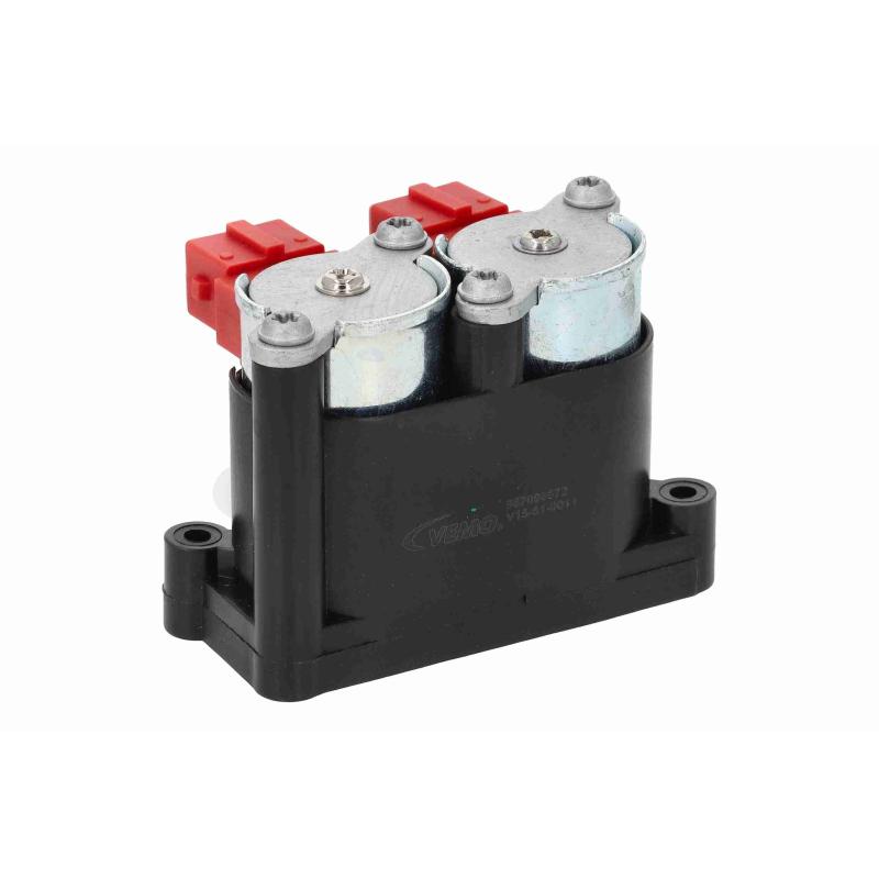 Valve, système d'air comprimé VEMO V15-51-0011 - Visuel 2