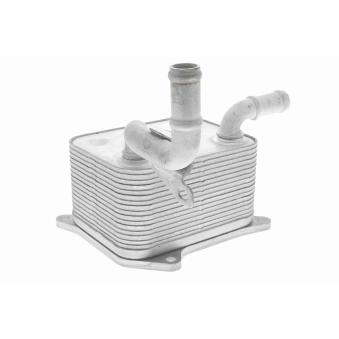 Radiateur d'huile VEMO V15-60-0013