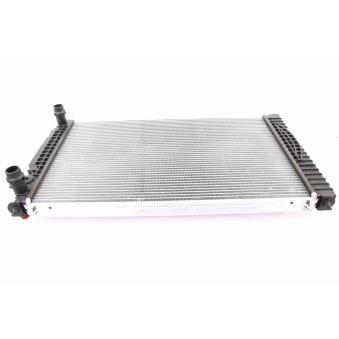 Radiateur, refroidissement du moteur VEMO OEM 8D0121251E