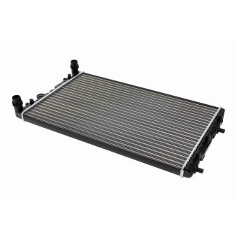 Radiateur, refroidissement du moteur VEMO OEM 6Q0121253L