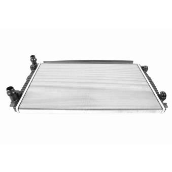 Radiateur, refroidissement du moteur VEMO V15-60-6055
