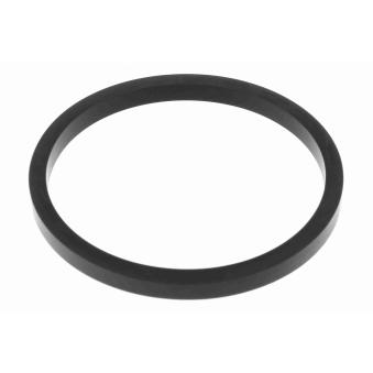 Bague d'étanchéité, radiateur d'huile VEMO V15-60-6095