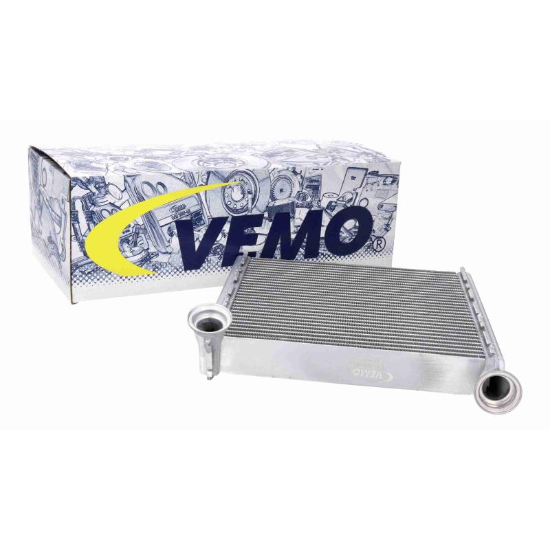 Système de chauffage VEMO V15-61-0027 - Visuel 1