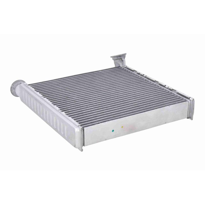 Système de chauffage VEMO V15-61-0027 - Visuel 2