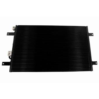 Condenseur, climatisation VEMO V15-62-1013