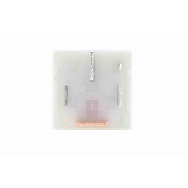 Temporisateur de préchauffage VEMO V15-71-0006 - Visuel 2