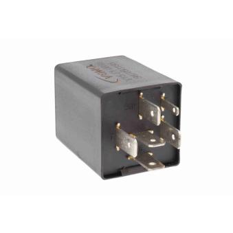 Relais, intervalle d'essuyage VEMO V15-71-0025