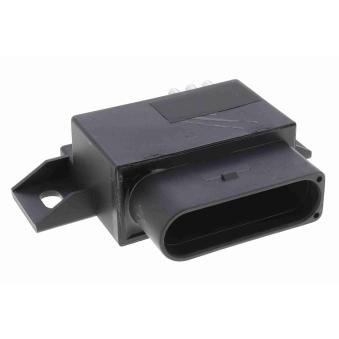 Relais, pompe à carburant VEMO V15-71-0068 pour AUDI 100 3.2 FSI - 265cv