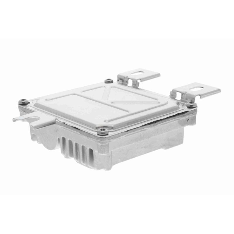 Relais, pompe à carburant VEMO V15-71-0087 - Visuel 2