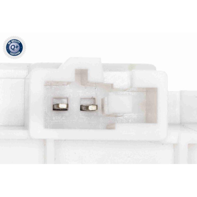 Caméra de marche arrière, partronic VEMO V15-74-0011 - Visuel 2