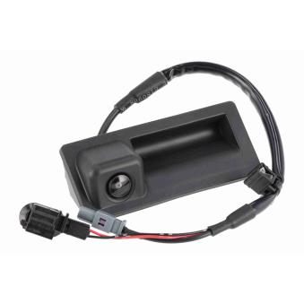 Caméra de marche arrière, partronic VEMO V15-74-0037 Caméra de marche arrière, partronic VEMO V15-74-0037