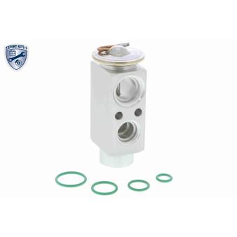 Détendeur, climatisation VEMO V15-77-0005