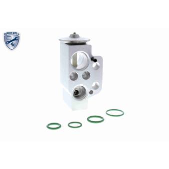 Détendeur, climatisation VEMO V15-77-0023