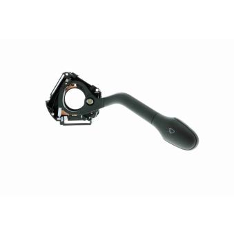 Interrupteur d'essuie-glace VEMO V15-80-3201