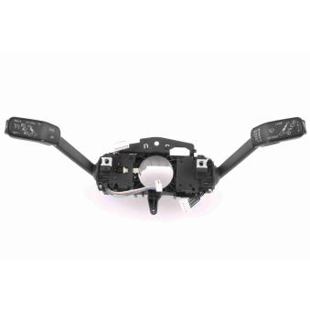 Commutateur de colonne de direction VEMO V15-80-3320