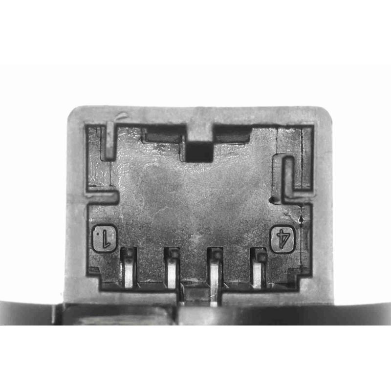 Interrupteur d'allumage/de démarreur VEMO V15-80-3365 - Visuel 2