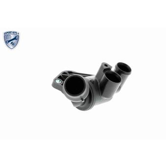 Thermostat d'eau VEMO V15-99-1897