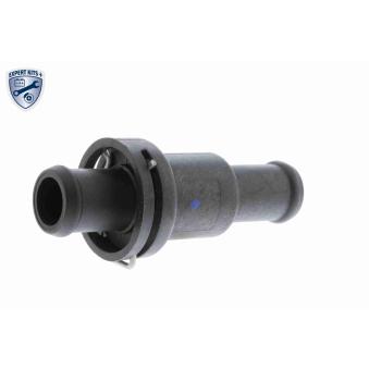Thermostat d'eau VEMO V15-99-2028