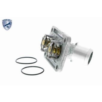 Thermostat d'eau VEMO OEM 940707570024 Thermostat d'eau VEMO OEM 940707570024
