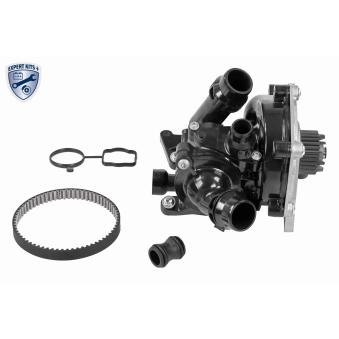 Kit pompe à eau VEMO V15-99-2115