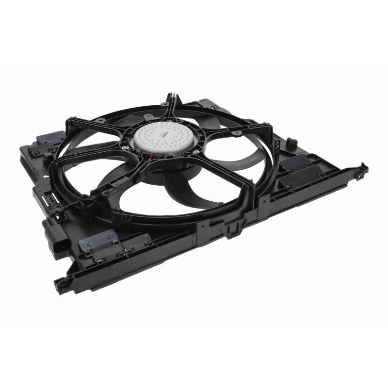 Ventilateur, refroidissement du moteur VEMO V20-01-0038 - Visuel 2