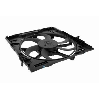 Ventilateur, refroidissement du moteur VEMO V20-01-0051