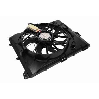 Ventilateur, refroidissement du moteur VEMO OEM 17425A3F103