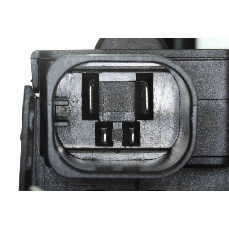 Ventilateur, refroidissement du moteur VEMO V20-01-0071 - Visuel 2