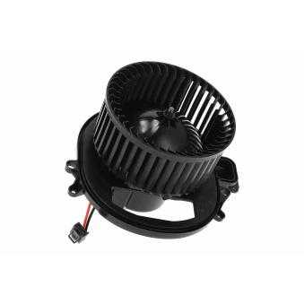 Pulseur d'air habitacle VEMO [V20-03-0001]