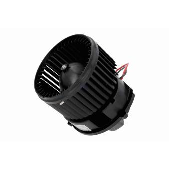 Pulseur d'air habitacle VEMO V20-03-0002
