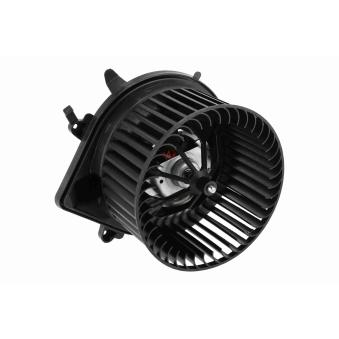 Pulseur d'air habitacle VEMO [V20-03-0003]