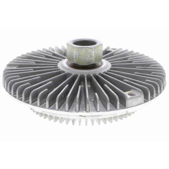 Embrayage, ventilateur de radiateur VEMO OEM 2245498