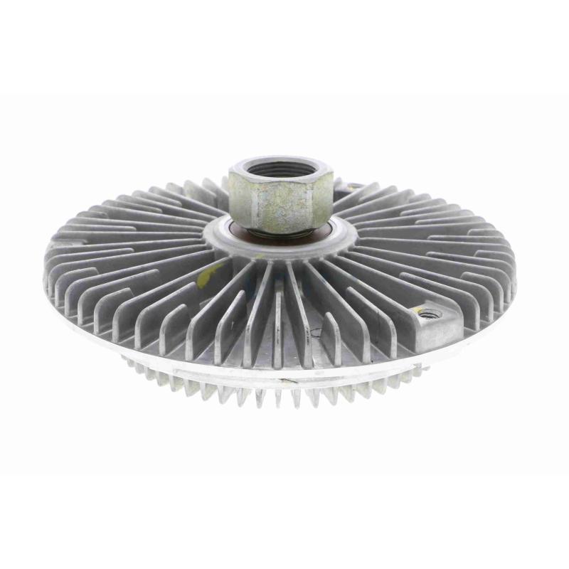 Embrayage, ventilateur de radiateur VEMO V20-04-1078-1 - Visuel 1