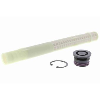 Filtre déshydratant, climatisation VEMO V20-06-0076