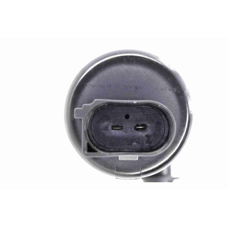 Pompe d'eau de nettoyage, nettoyage des phares VEMO V20-08-0011 - Visuel 2