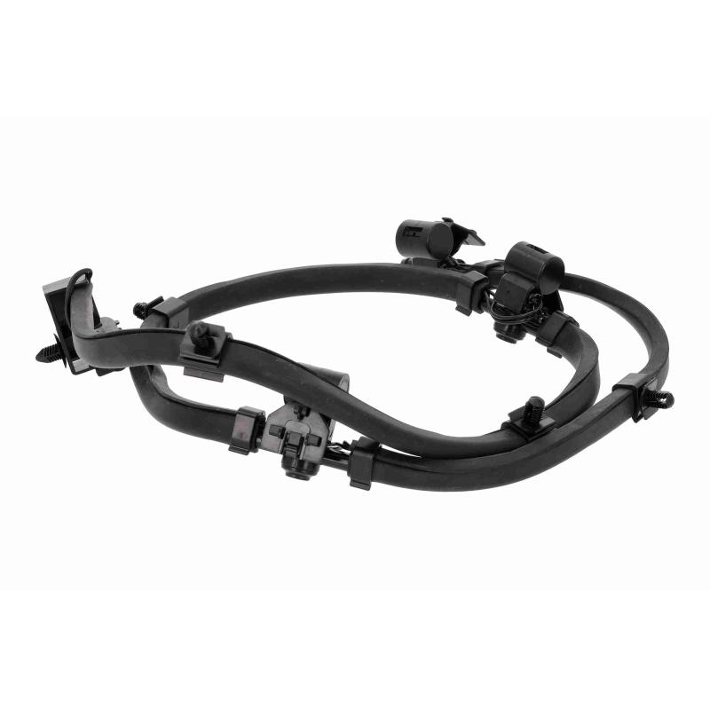 Gicleur d'eau de nettoyage, nettoyage des vitres VEMO V20-08-0019 - Visuel 2